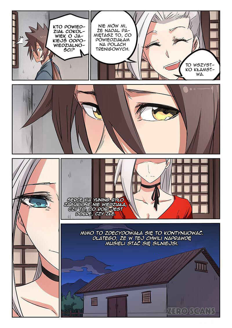 Chapter 162 - Page 6