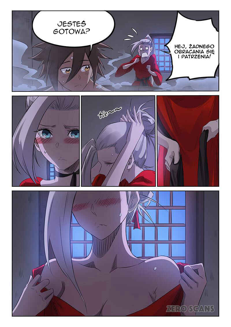Chapter 162 - Page 8