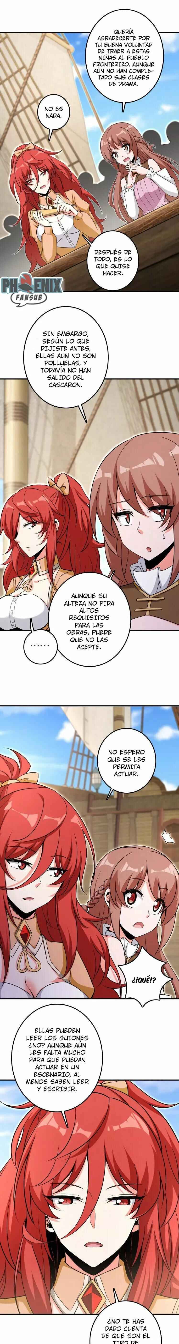 Chapter 189 - Page 8
