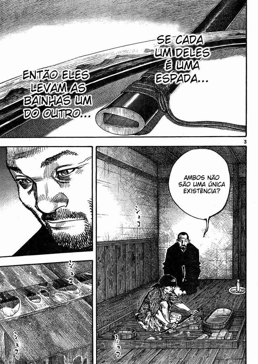 Chapter 266 - Page 3