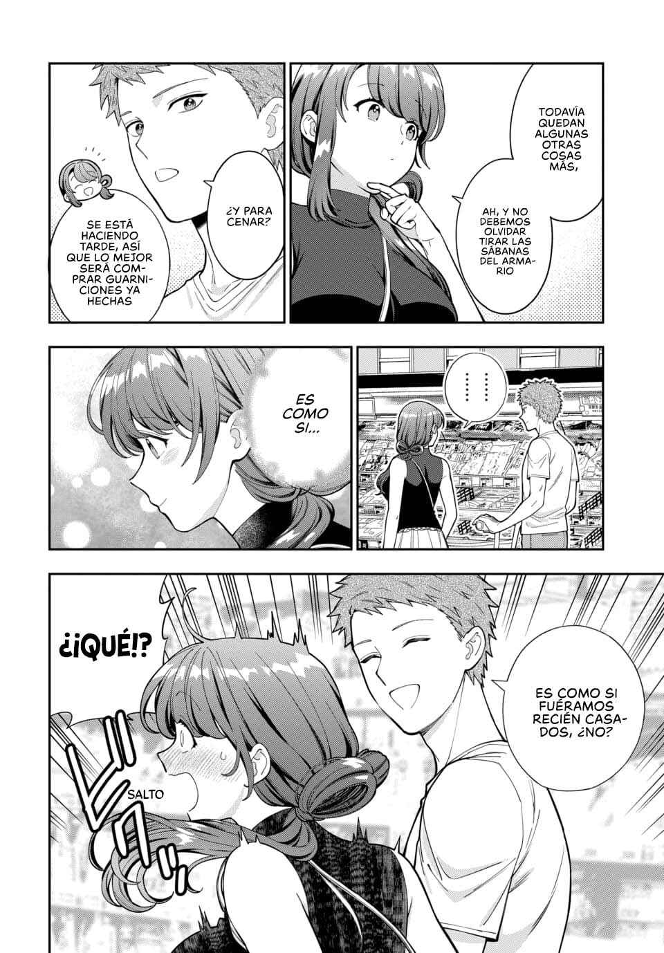 Chapter 28.1 - Page 5
