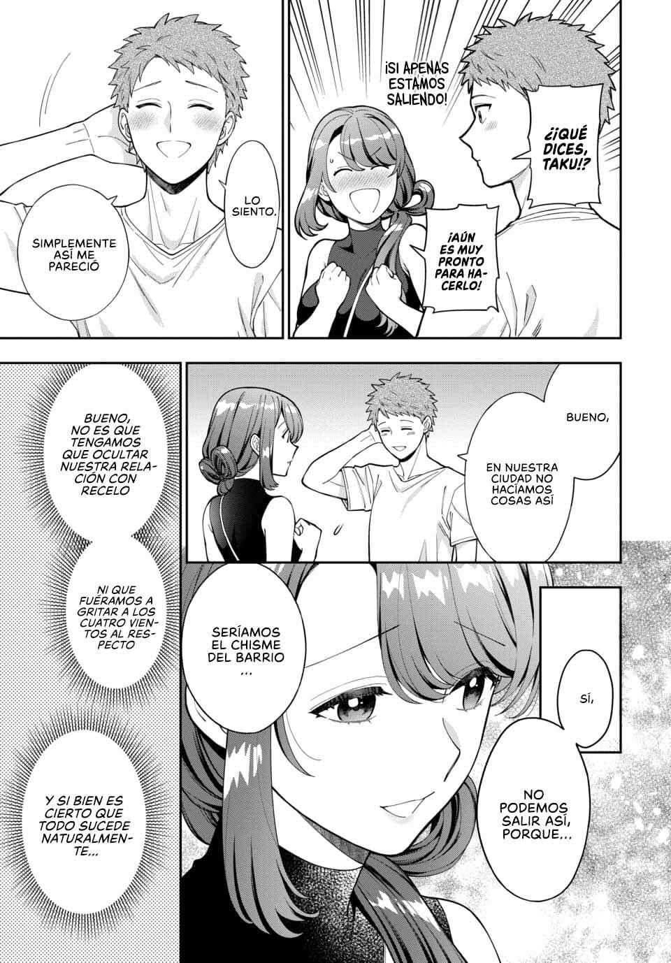 Chapter 28.1 - Page 6