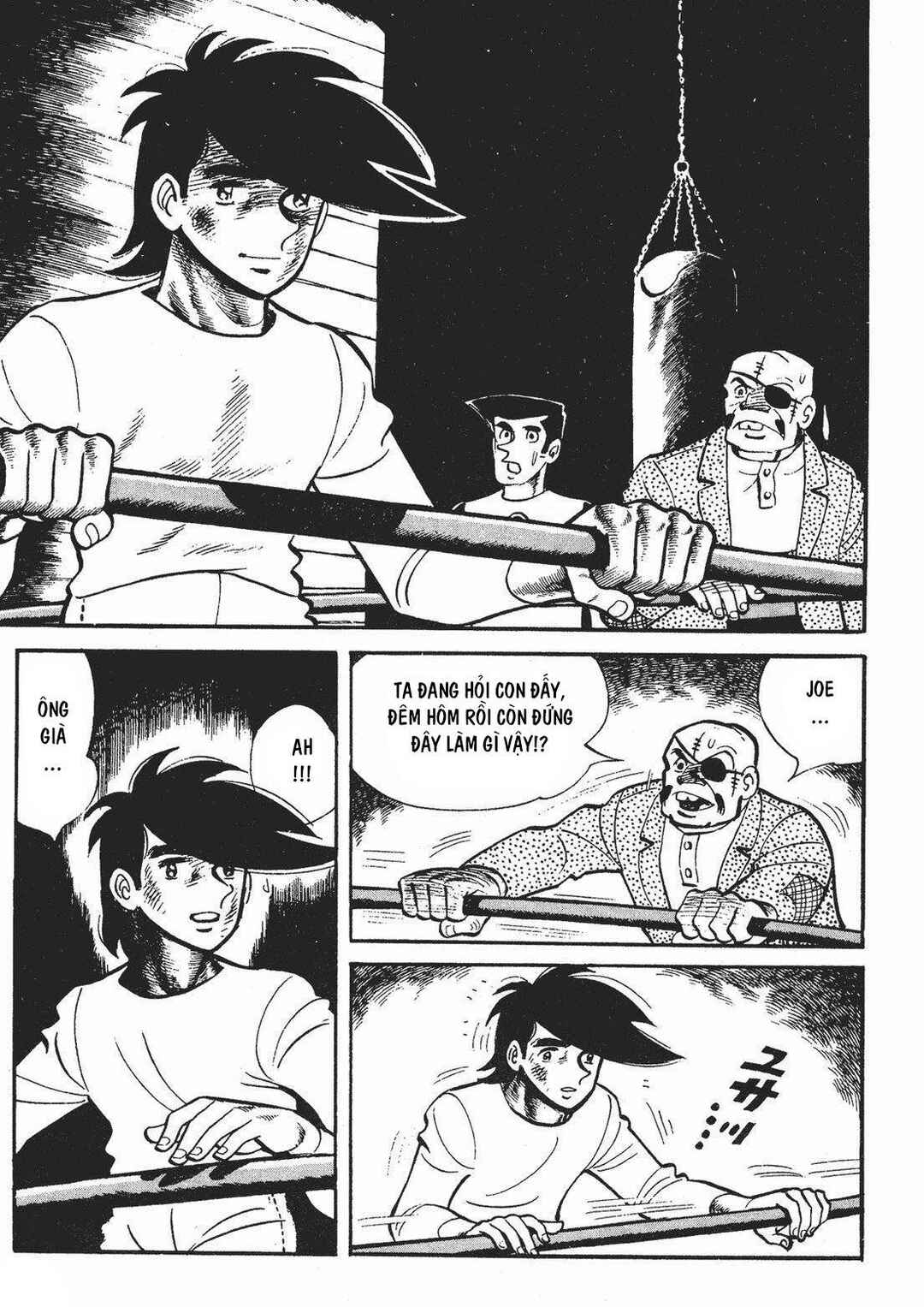 Chapter 138 - Page 4
