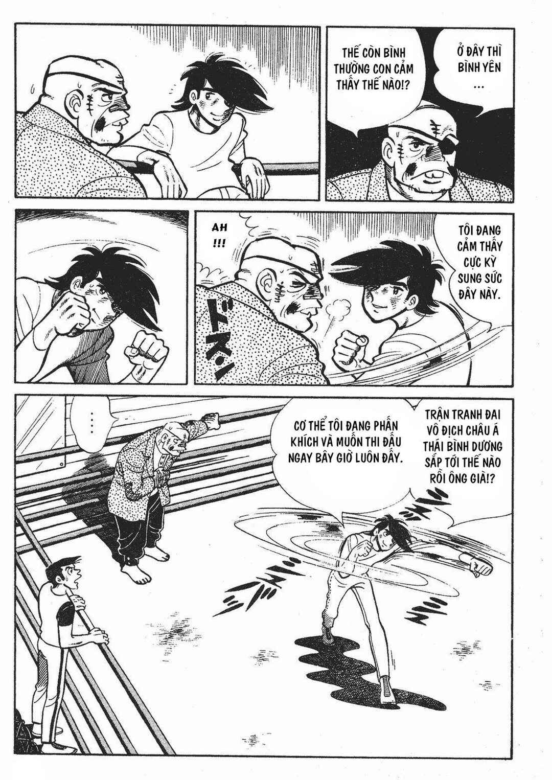 Chapter 138 - Page 6