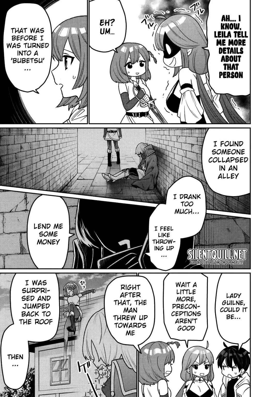Chapter 13 - Page 4