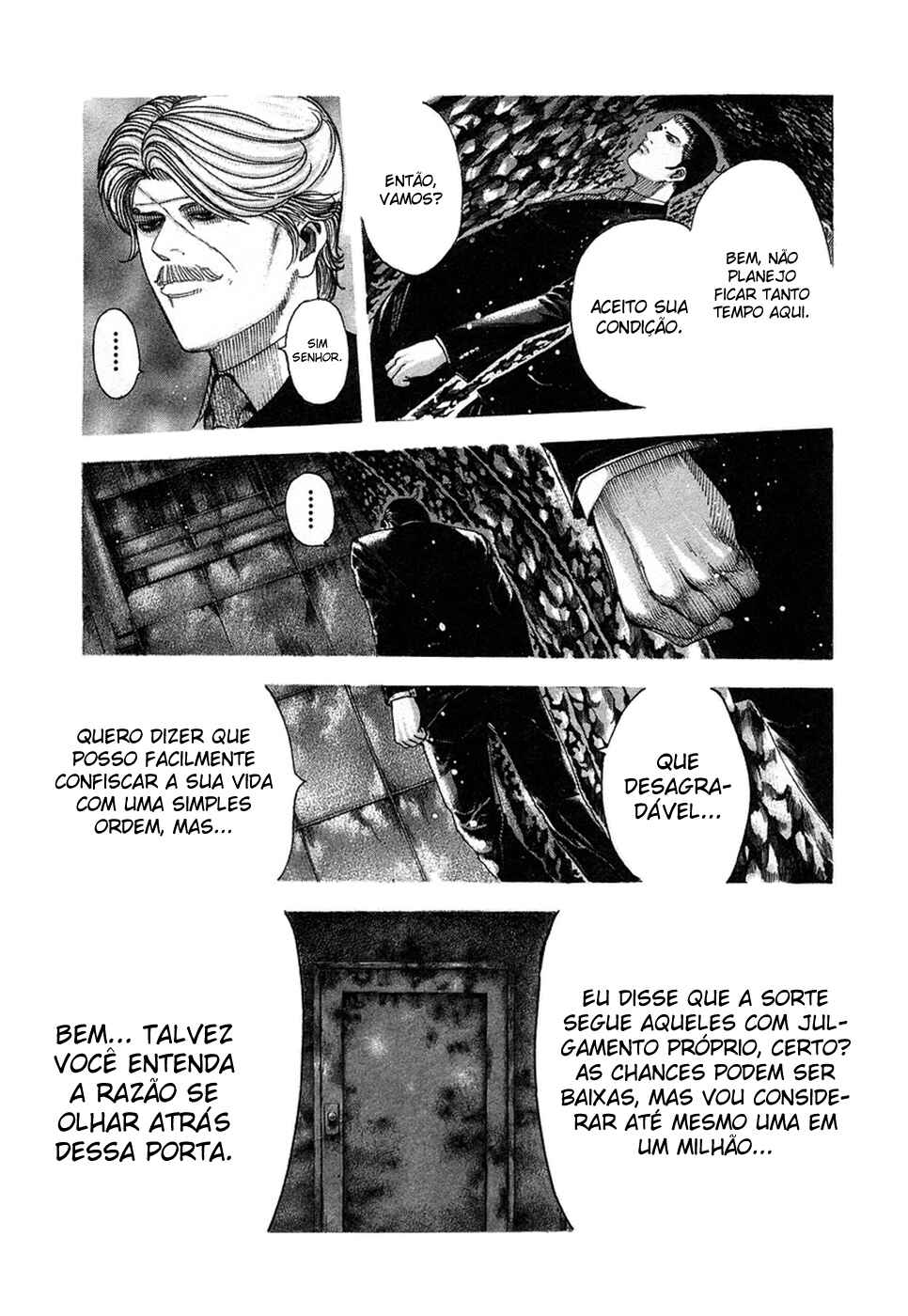 Chapter 69 - Page 9