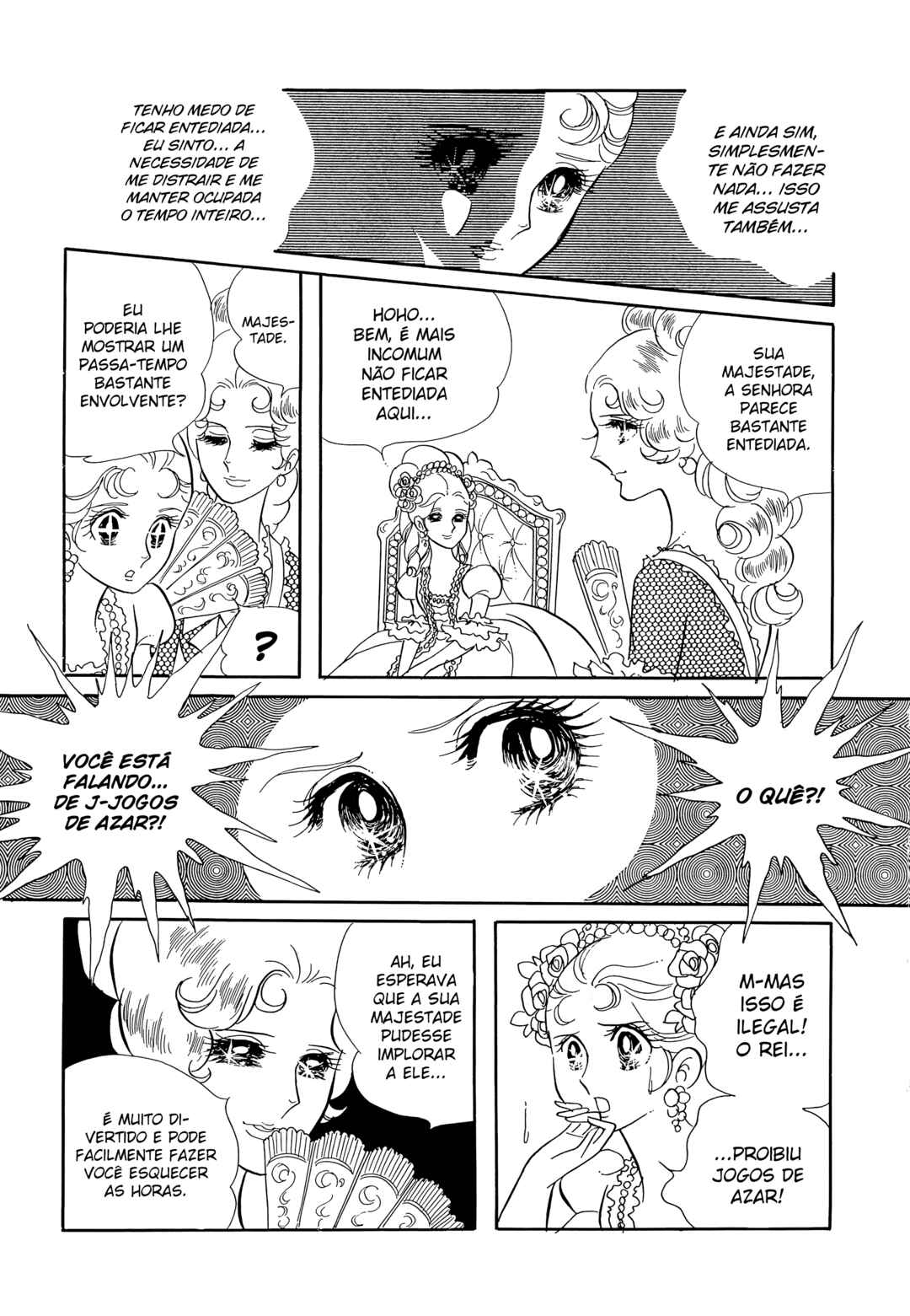 Chapter 17 - Page 14