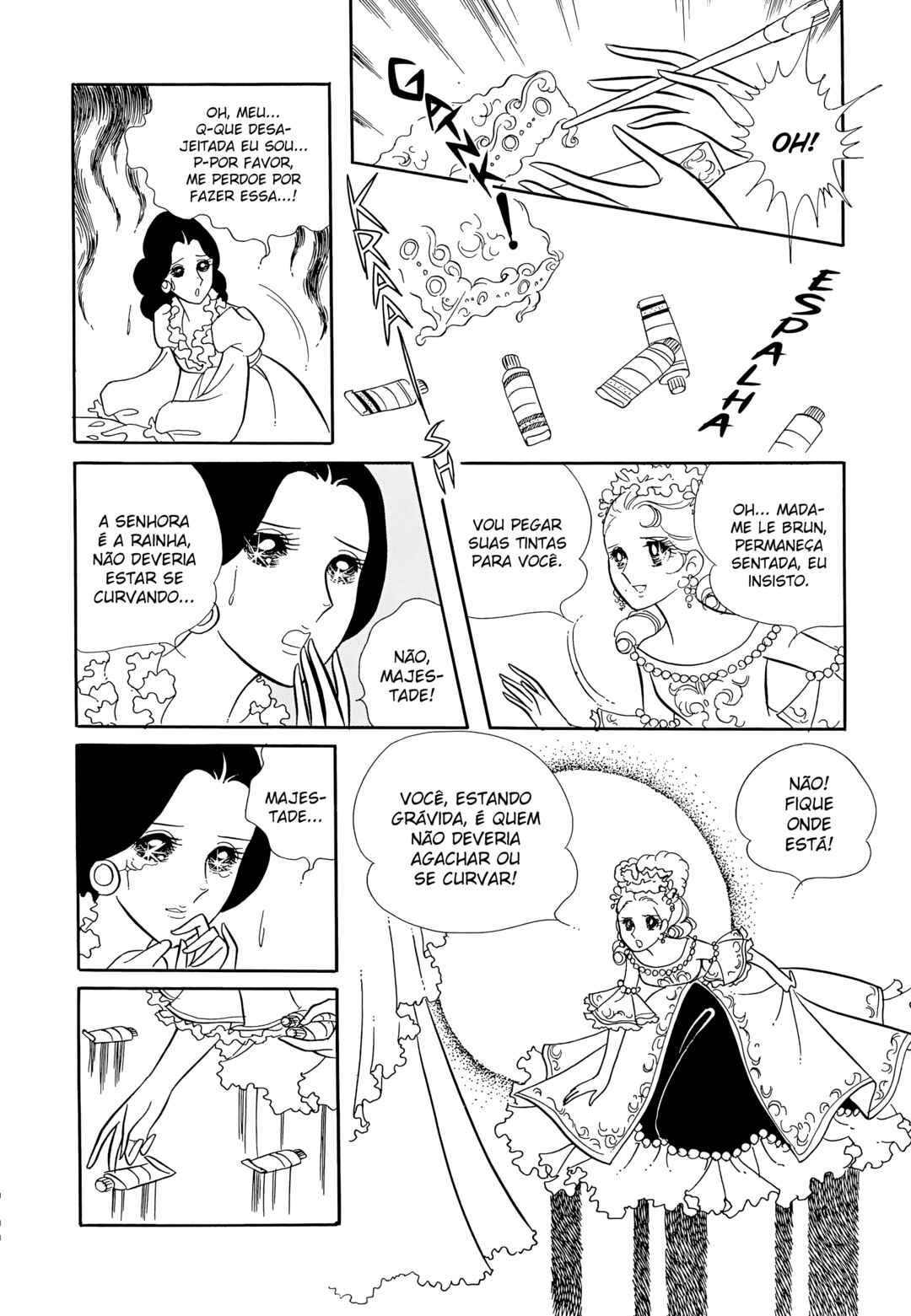 Chapter 17 - Page 9