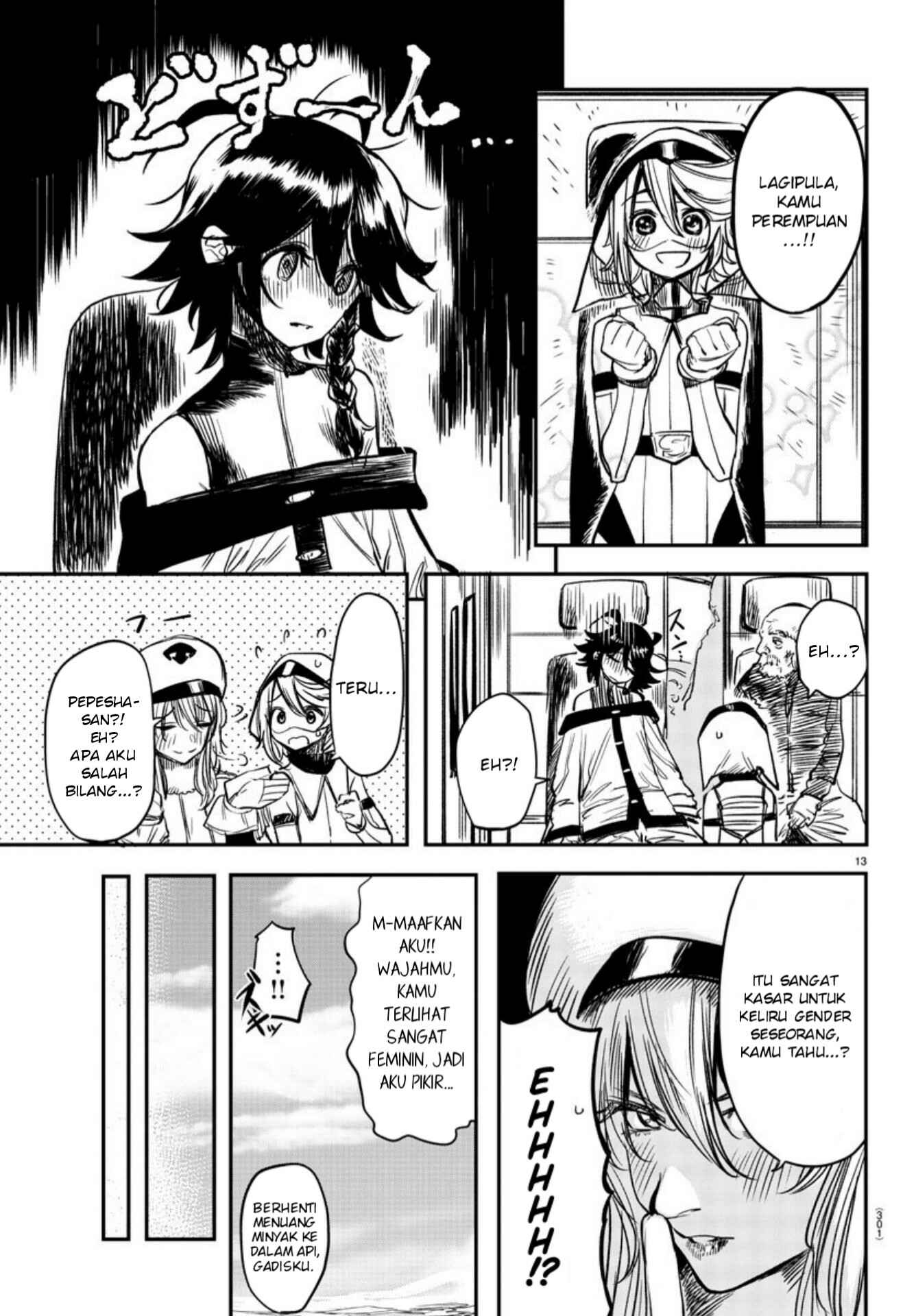 Chapter 13 - Page 13