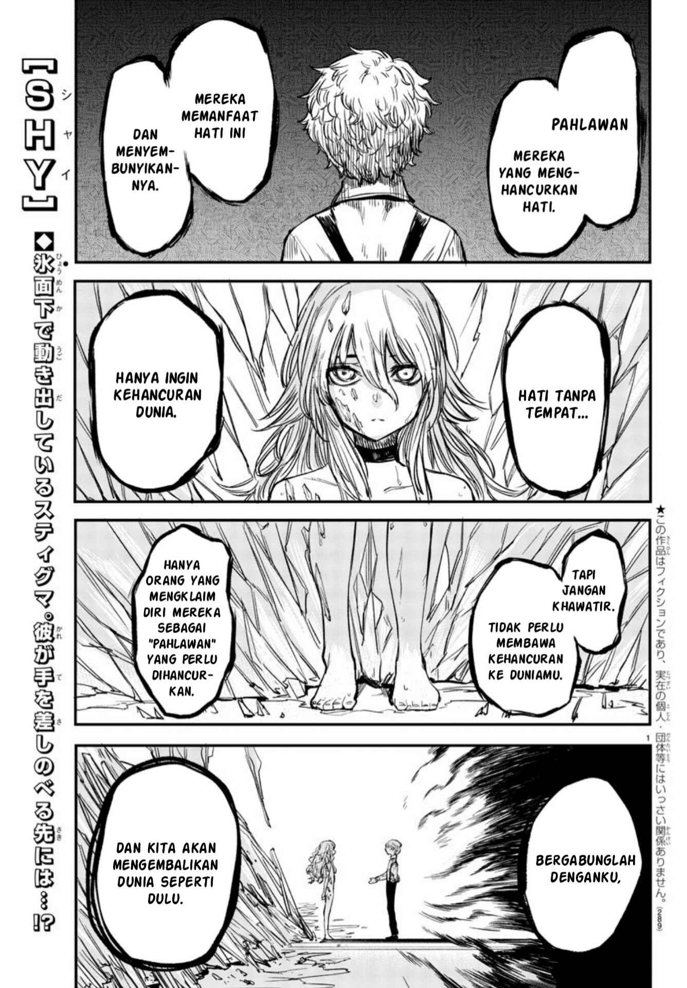 Chapter 13 - Page 2
