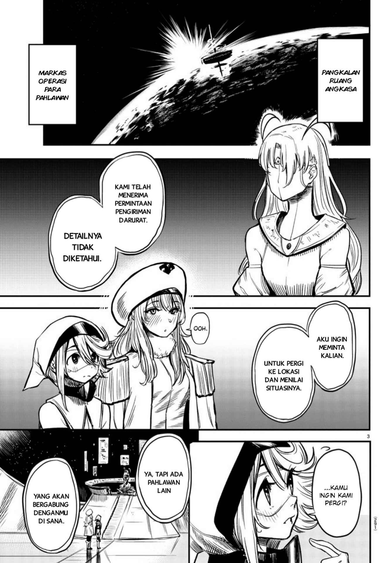 Chapter 13 - Page 4