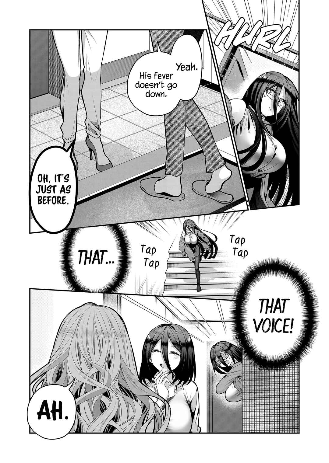 Chapter 20 - Page 10
