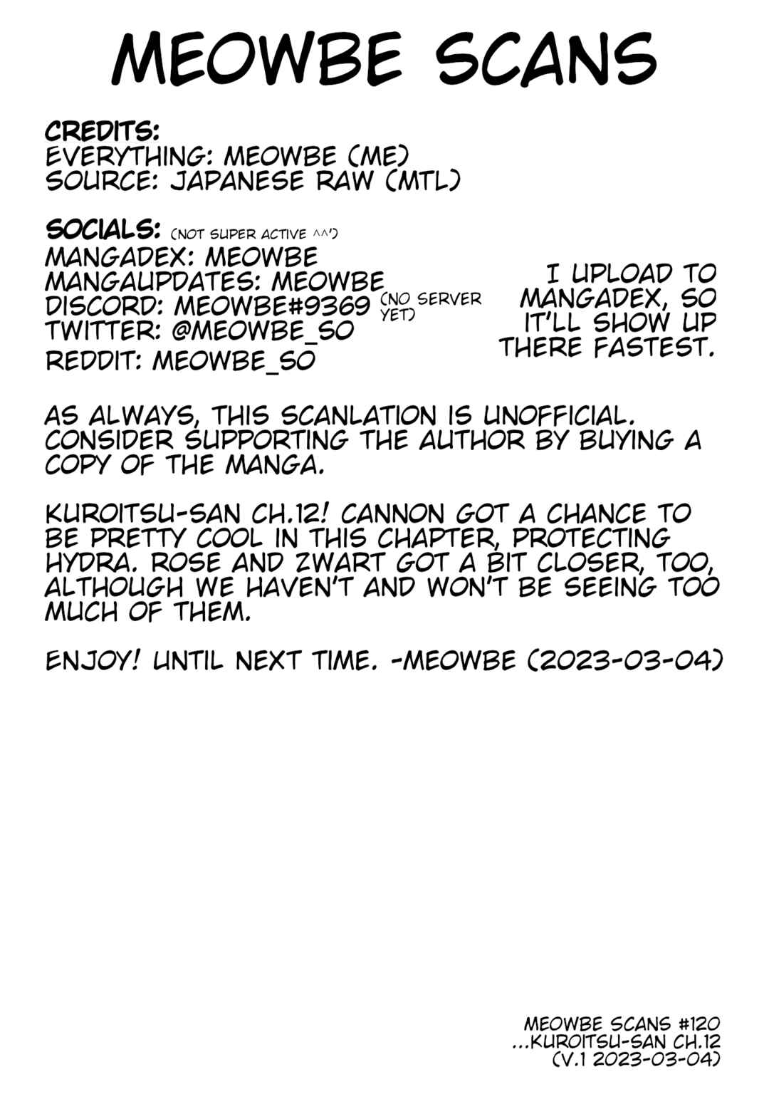 Chapter 12 - Page 24