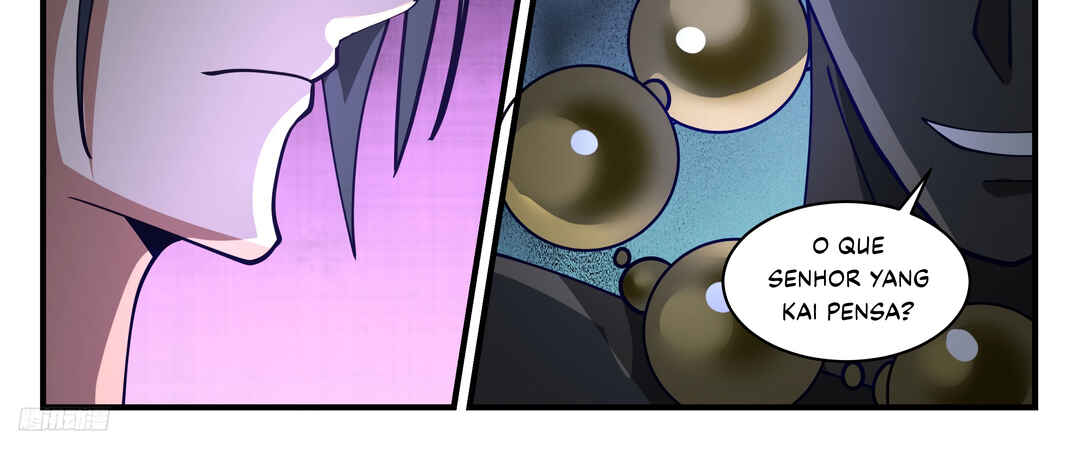Chapter 3407 - Page 9