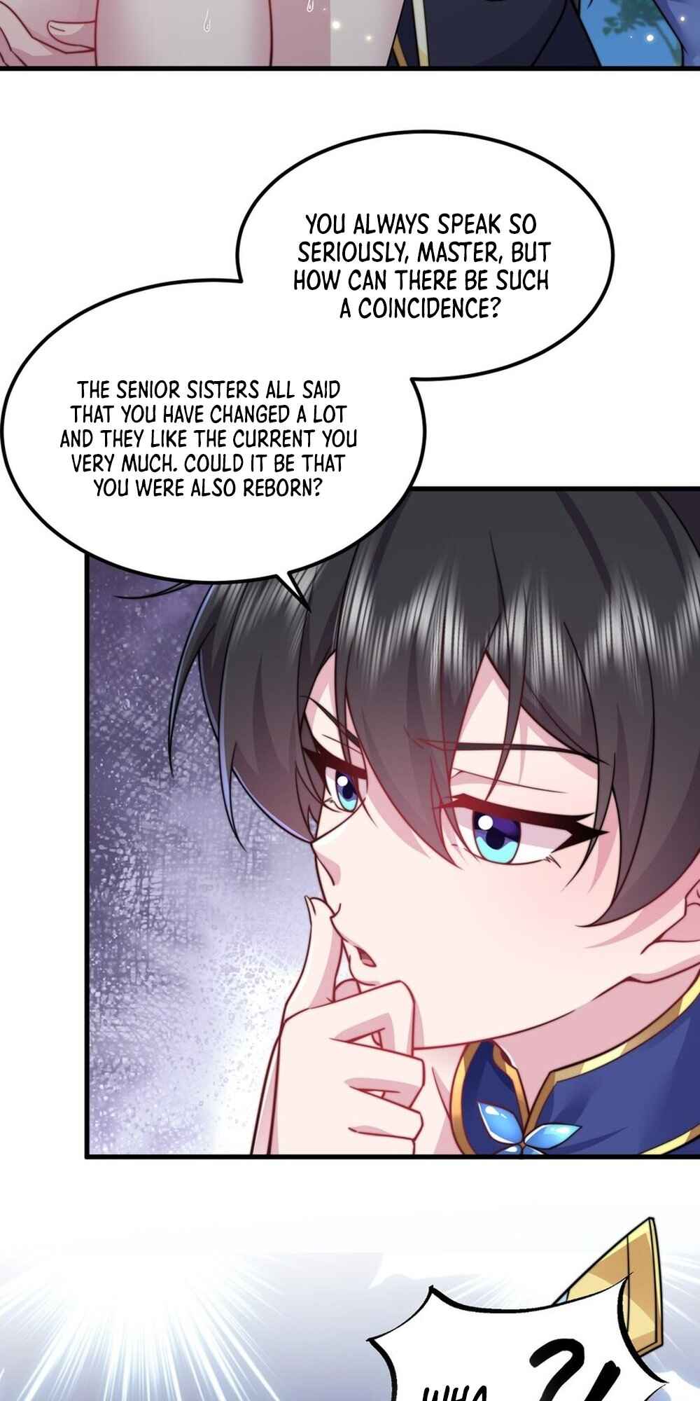 Chapter 93 - Page 31