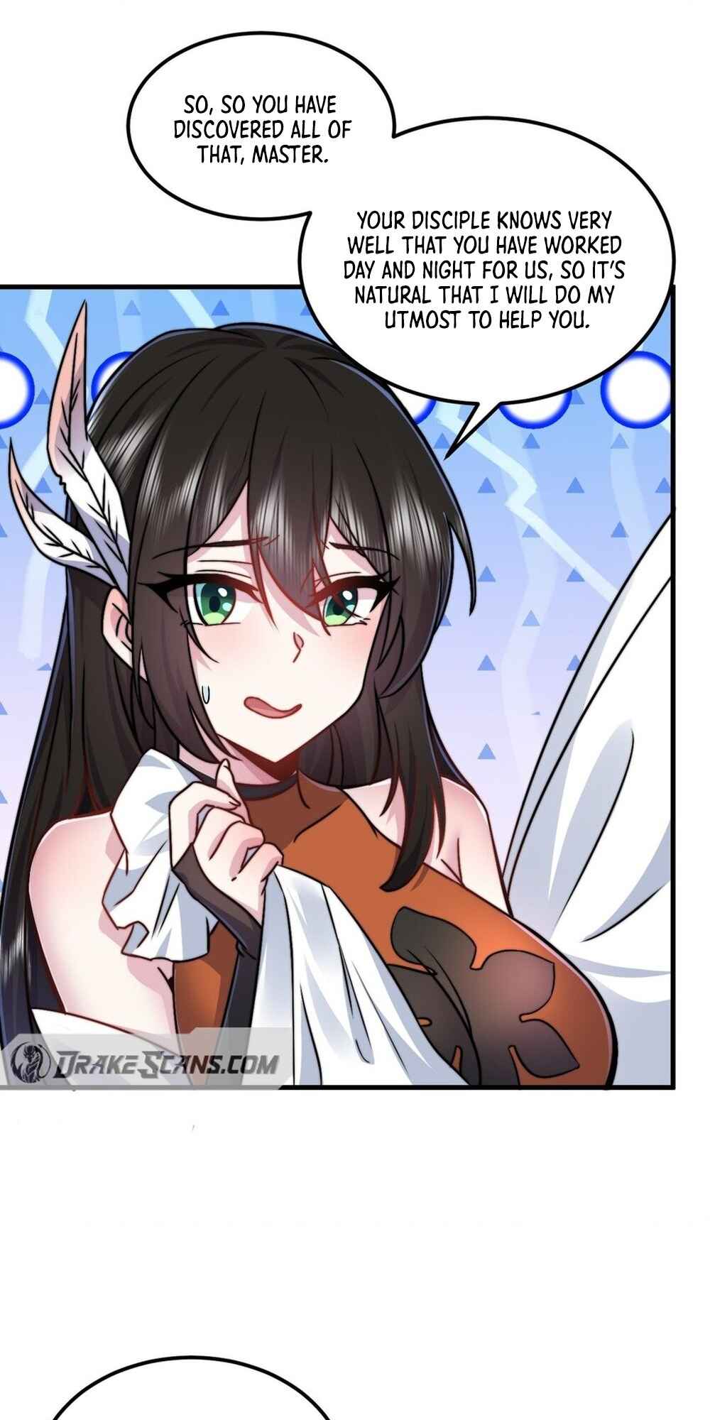 Chapter 93 - Page 36