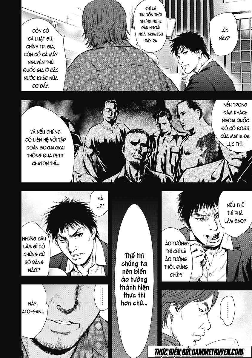 Chapter 26 - Page 11