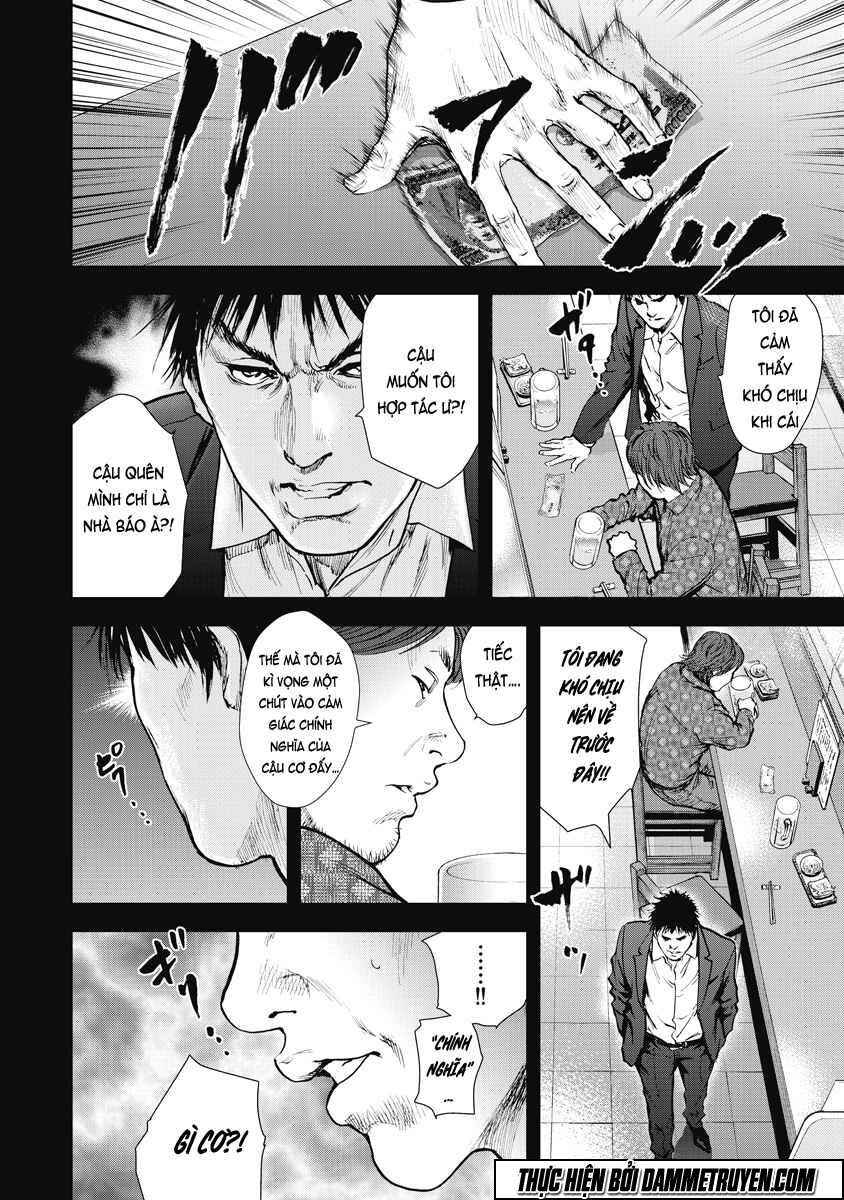 Chapter 26 - Page 13