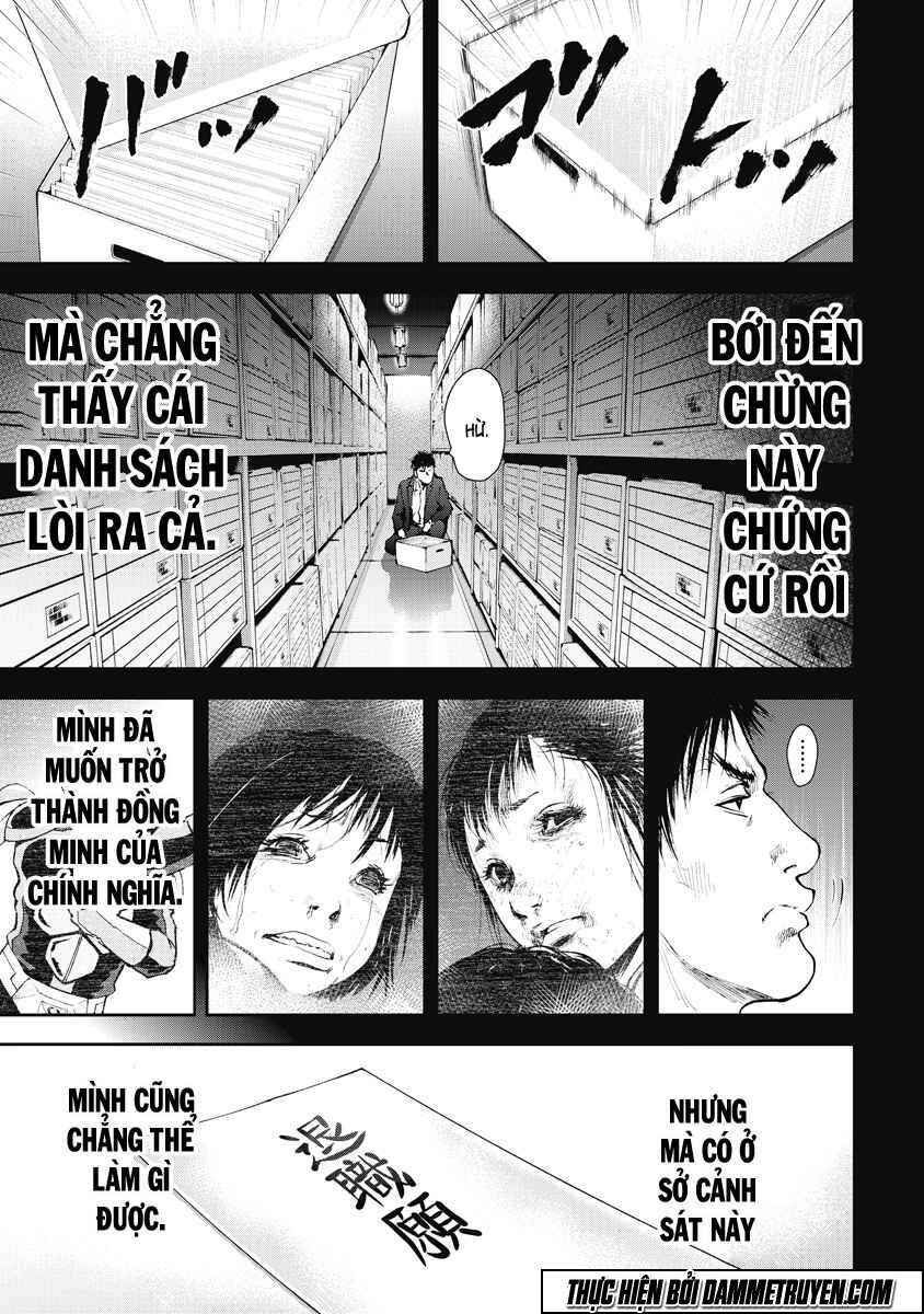 Chapter 26 - Page 16