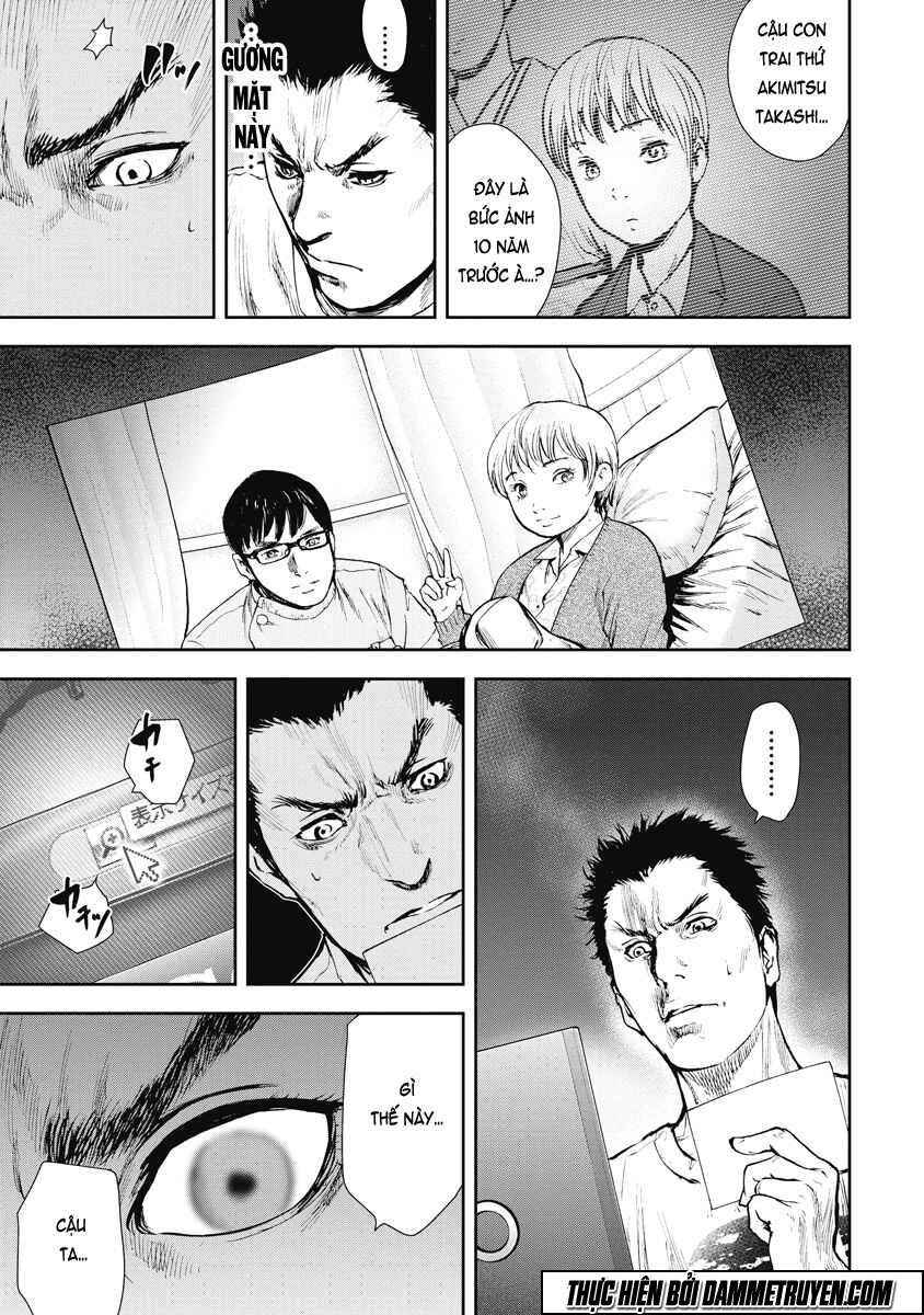 Chapter 26 - Page 18