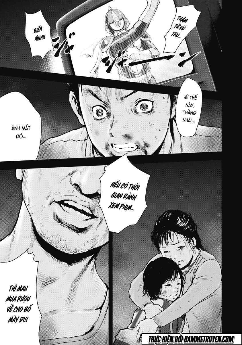 Chapter 26 - Page 2