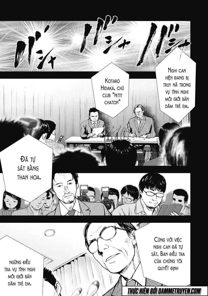 Chapter 26 - Page 6