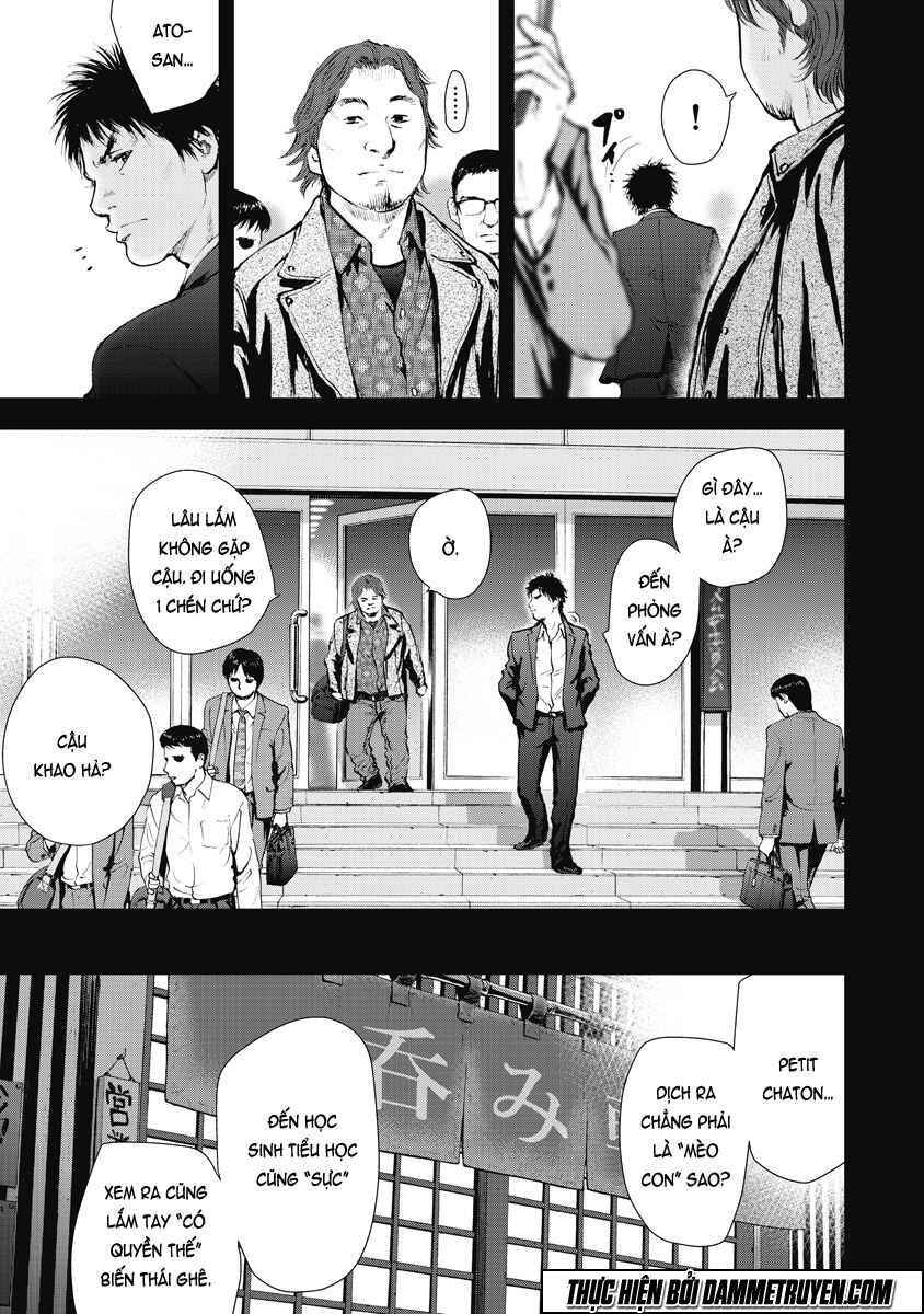 Chapter 26 - Page 8