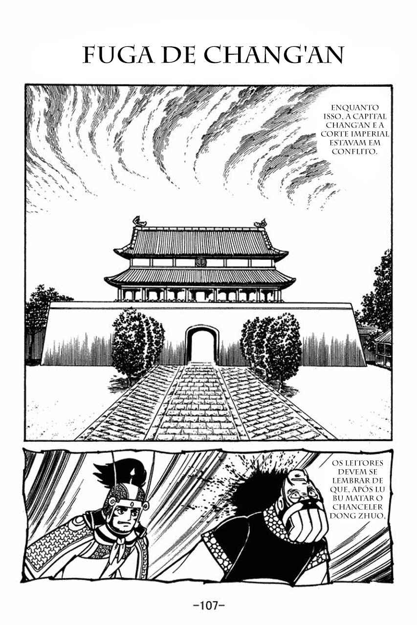 Chapter 48 - Page 1