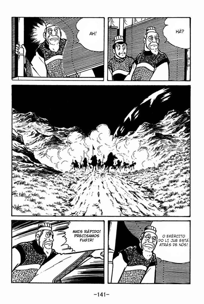 Chapter 48 - Page 35