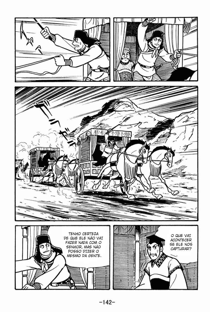 Chapter 48 - Page 36