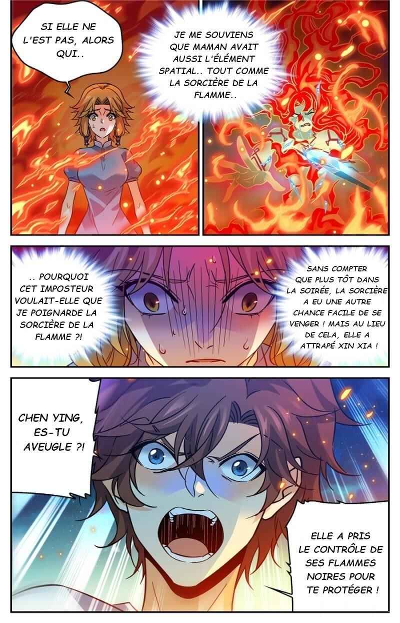 Chapter 338 - Page 13