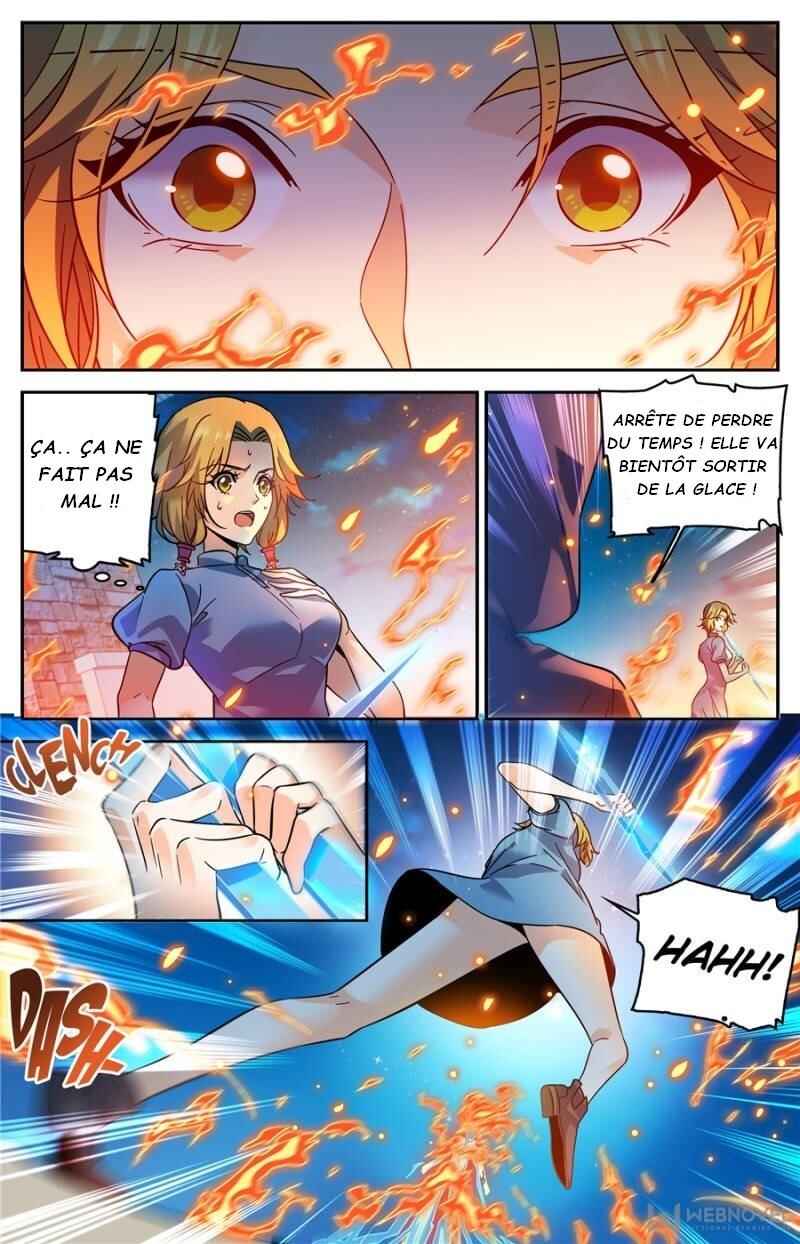 Chapter 338 - Page 6