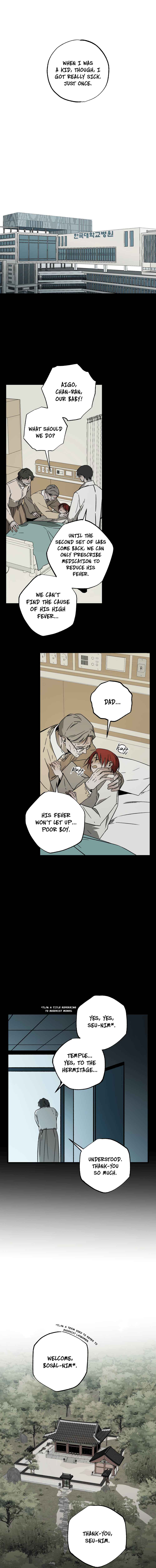 Chapter 24 - Page 2