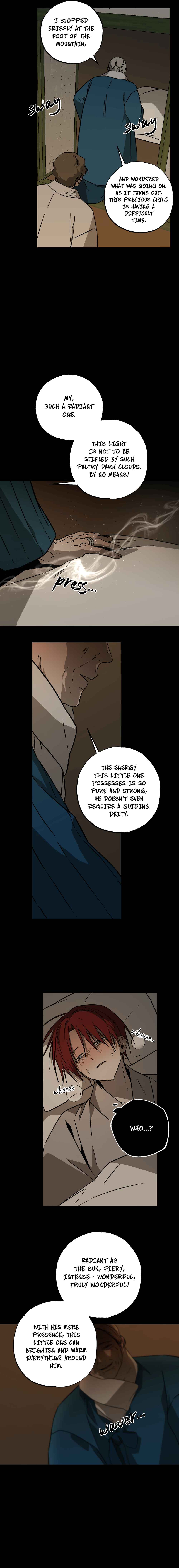 Chapter 24 - Page 6
