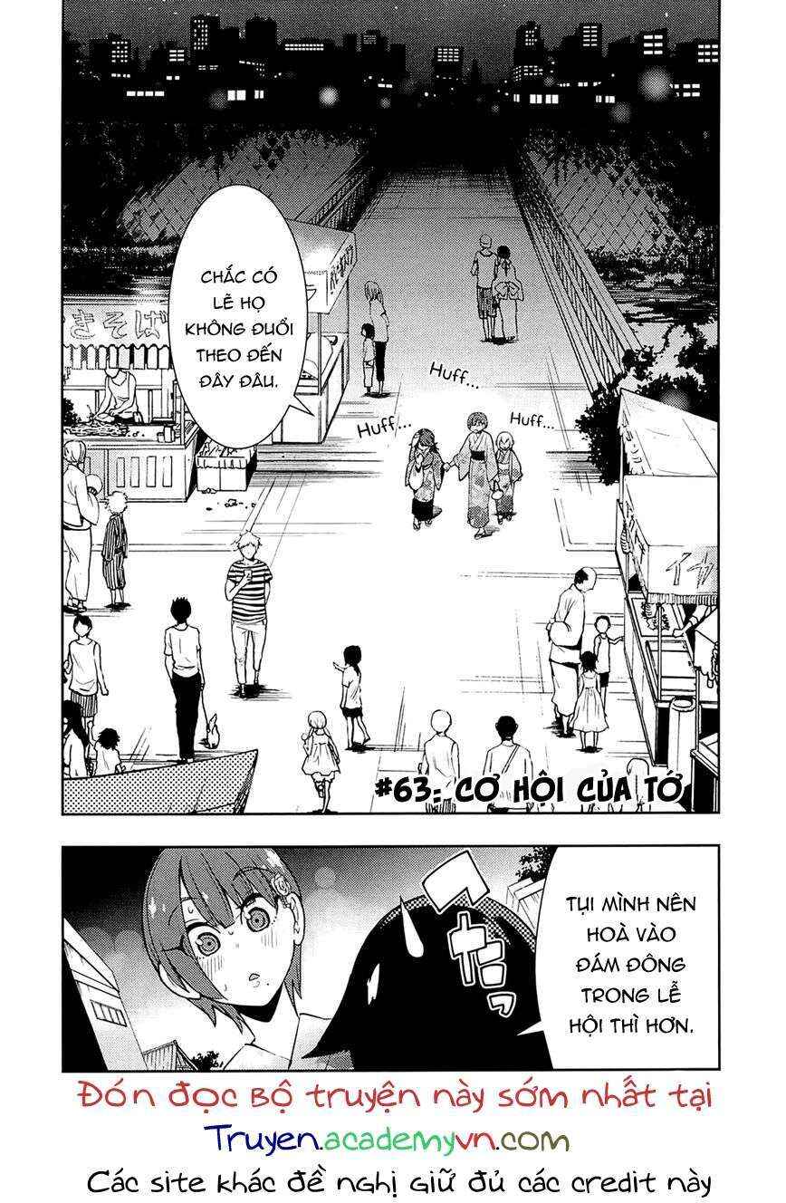 Chapter 63 - Page 4