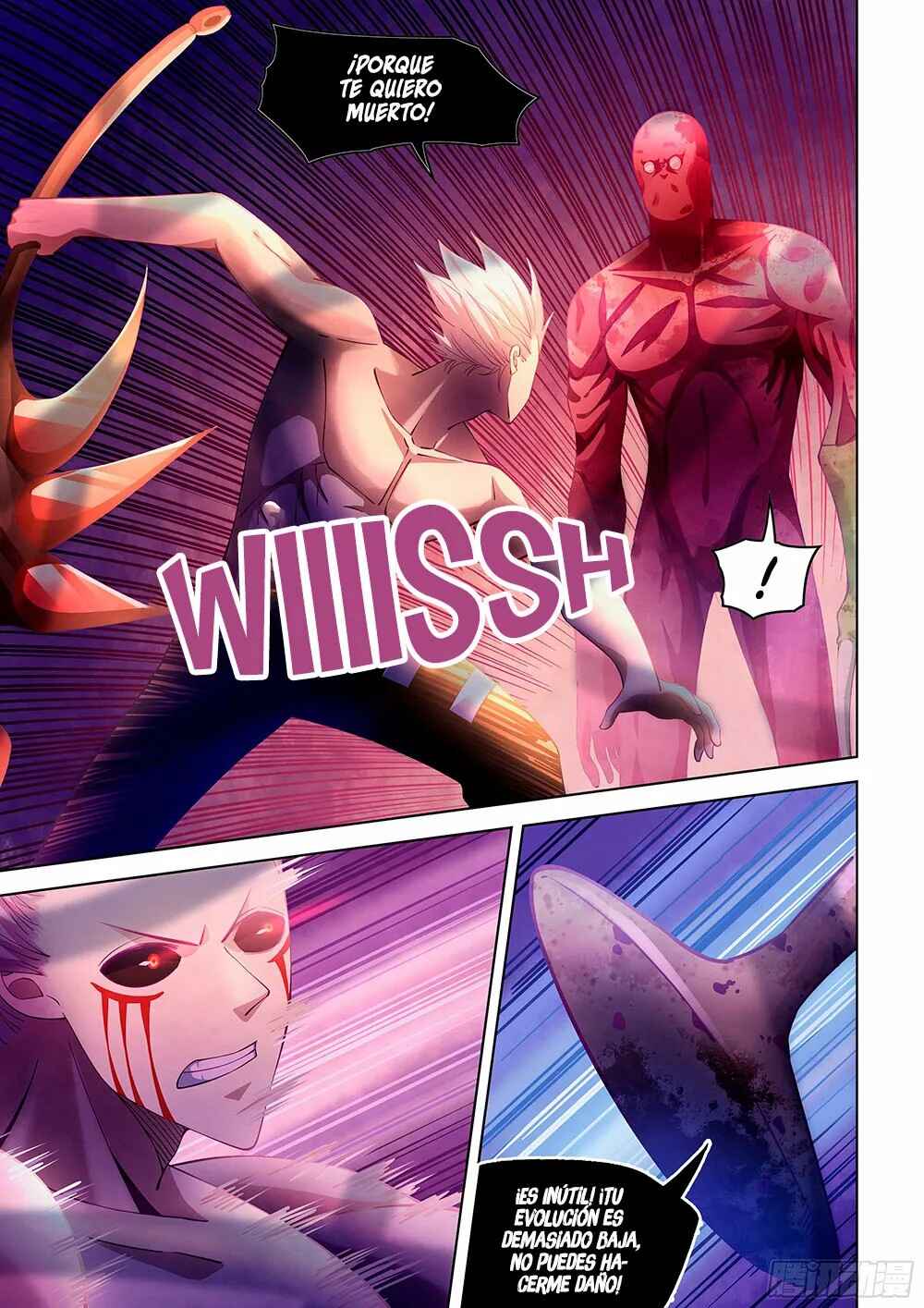 Chapter 287 - Page 15