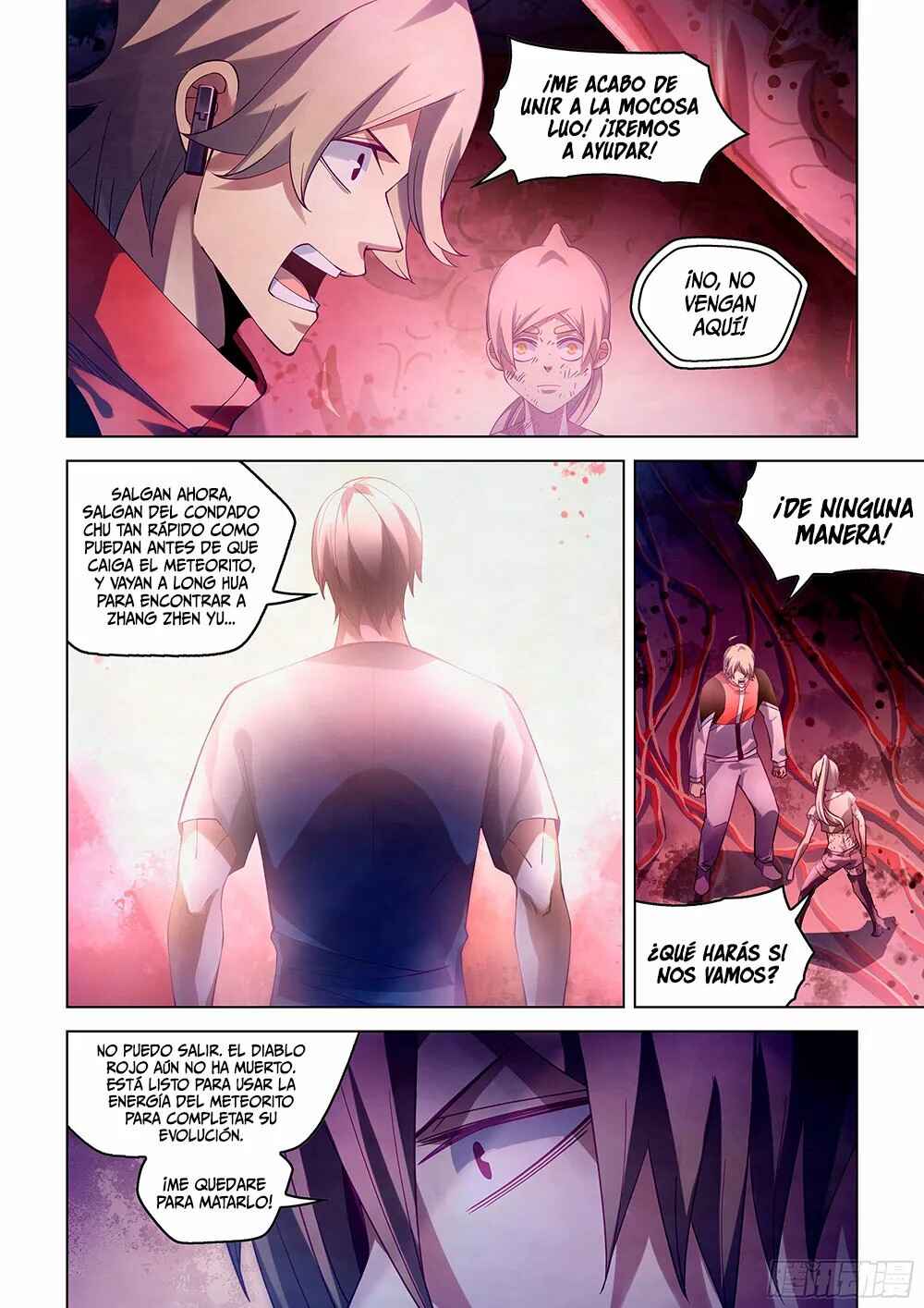 Chapter 287 - Page 4