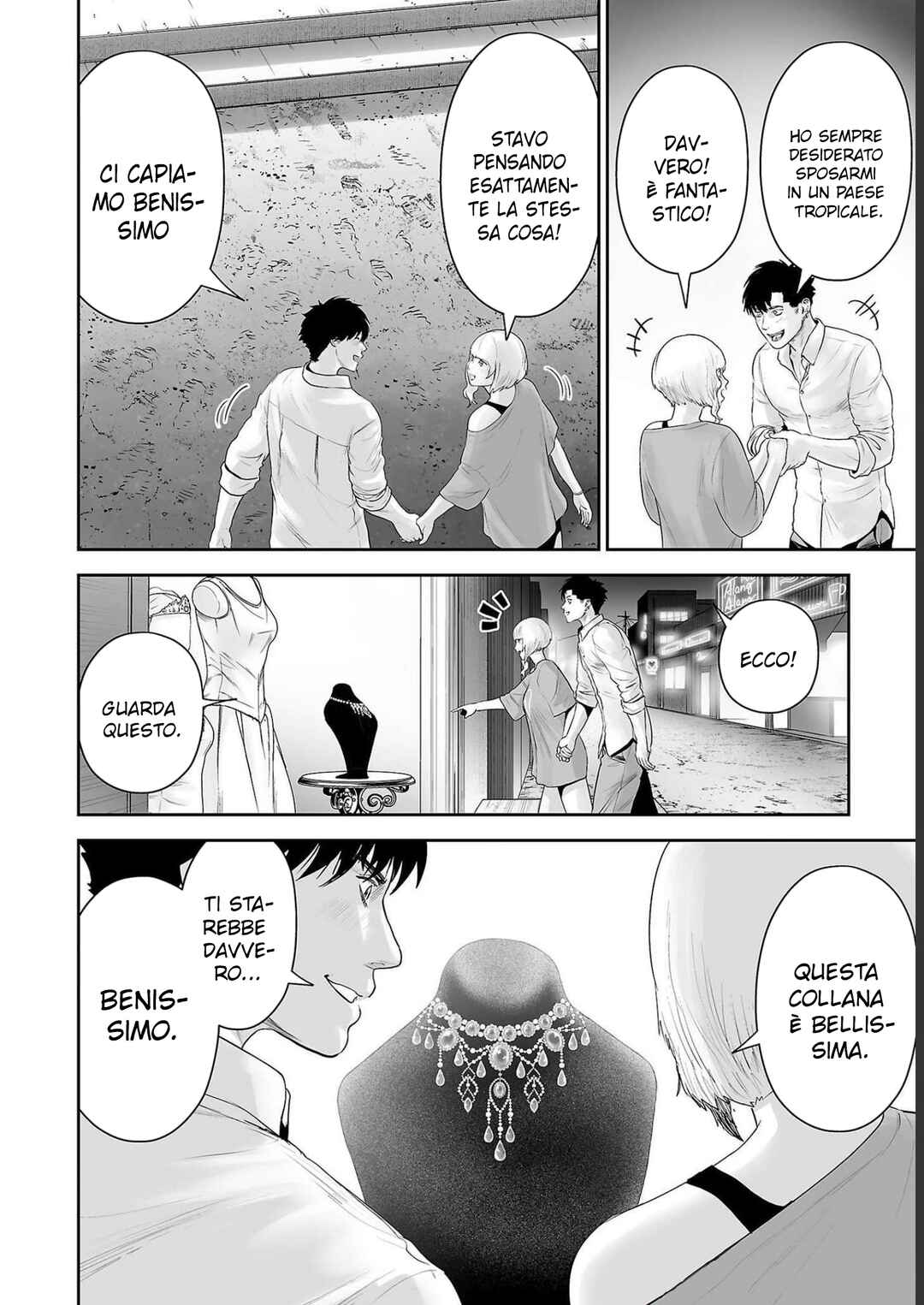 Chapter 92 - Page 3