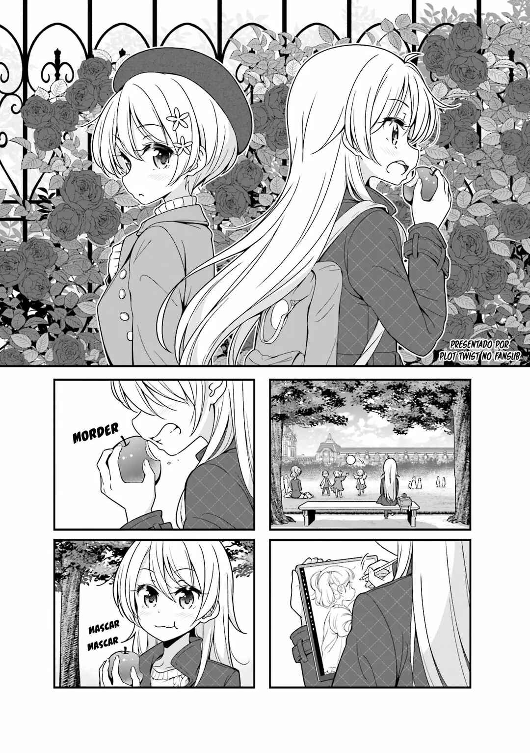Chapter 90 - Page 2
