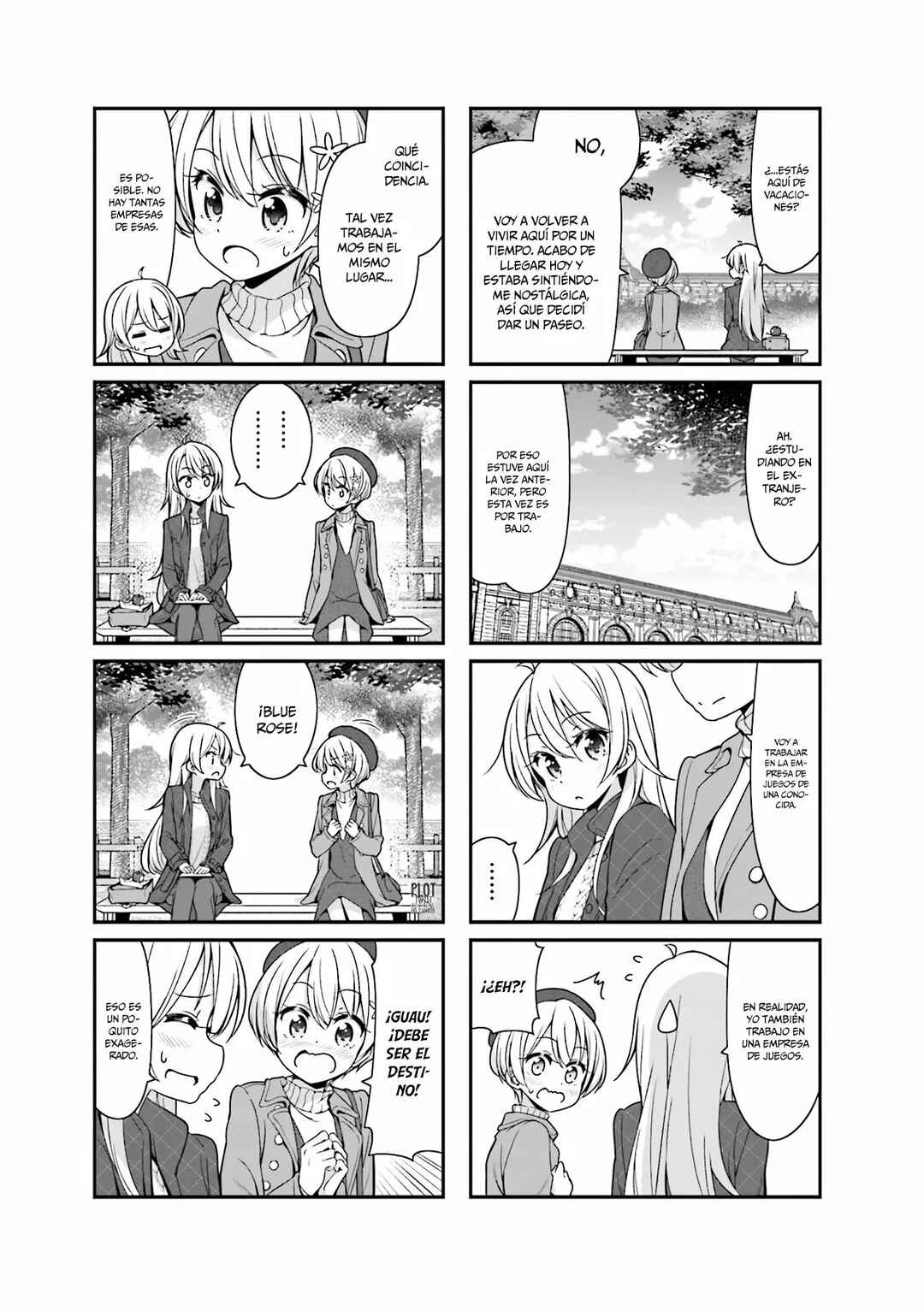 Chapter 90 - Page 4