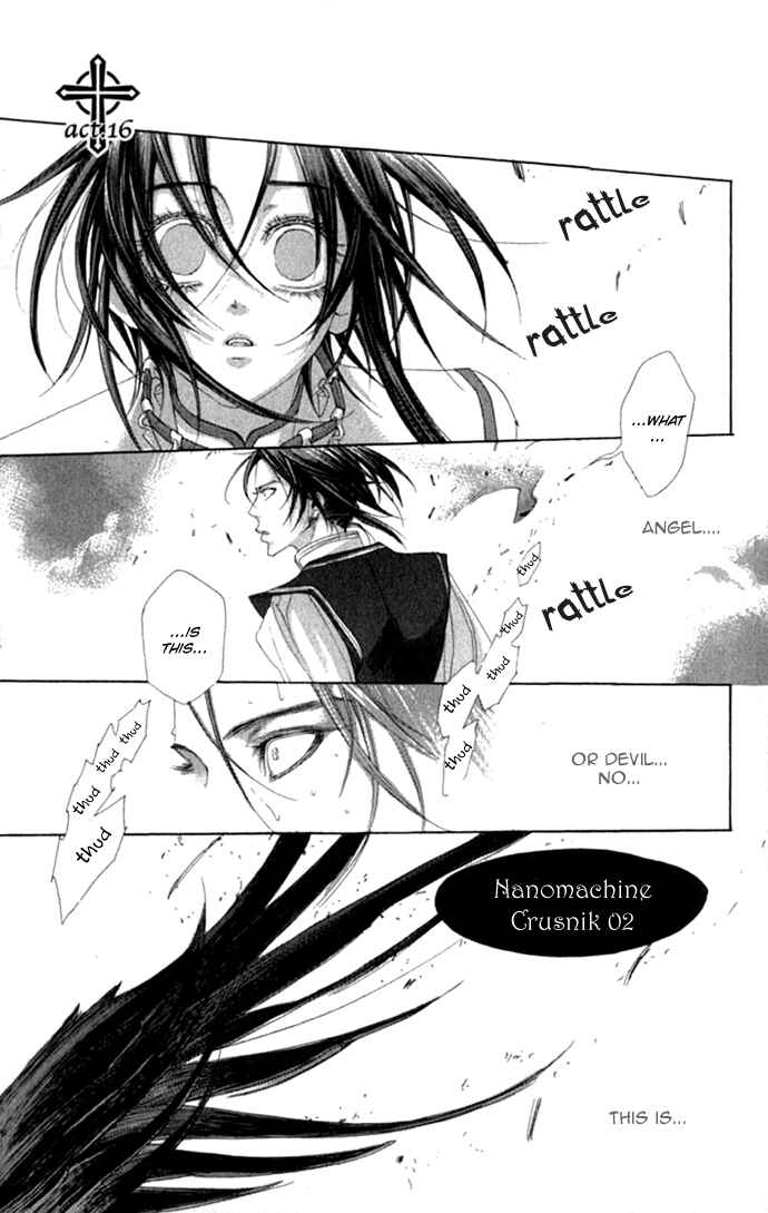Chapter 16 - Page 2