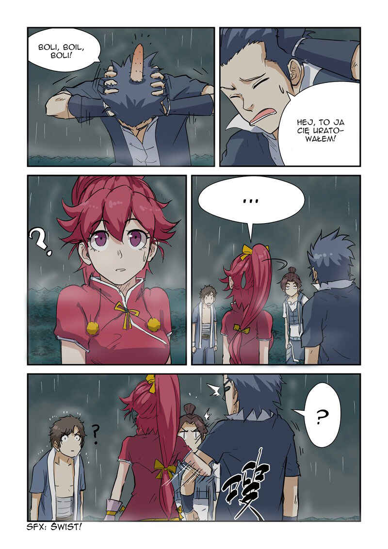 Chapter 149.5 - Page 2