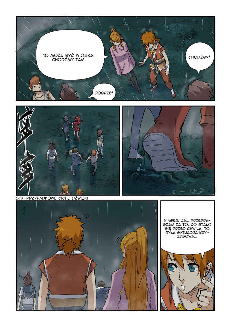 Chapter 149.5 - Page 9