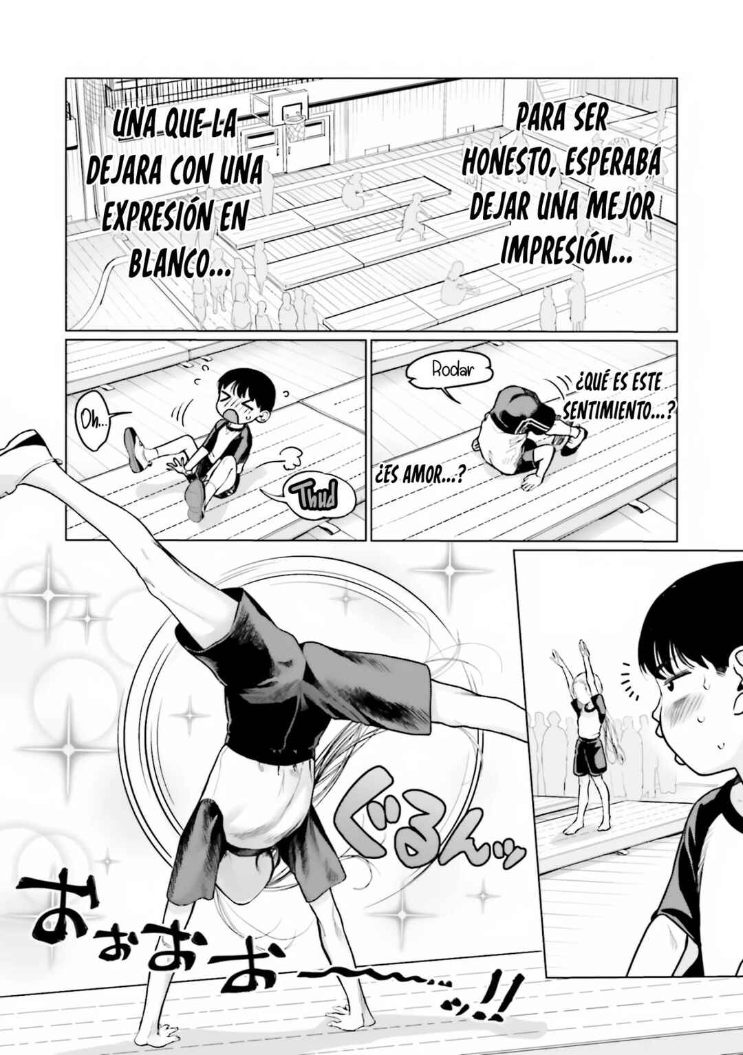 Chapter 37 - Page 10