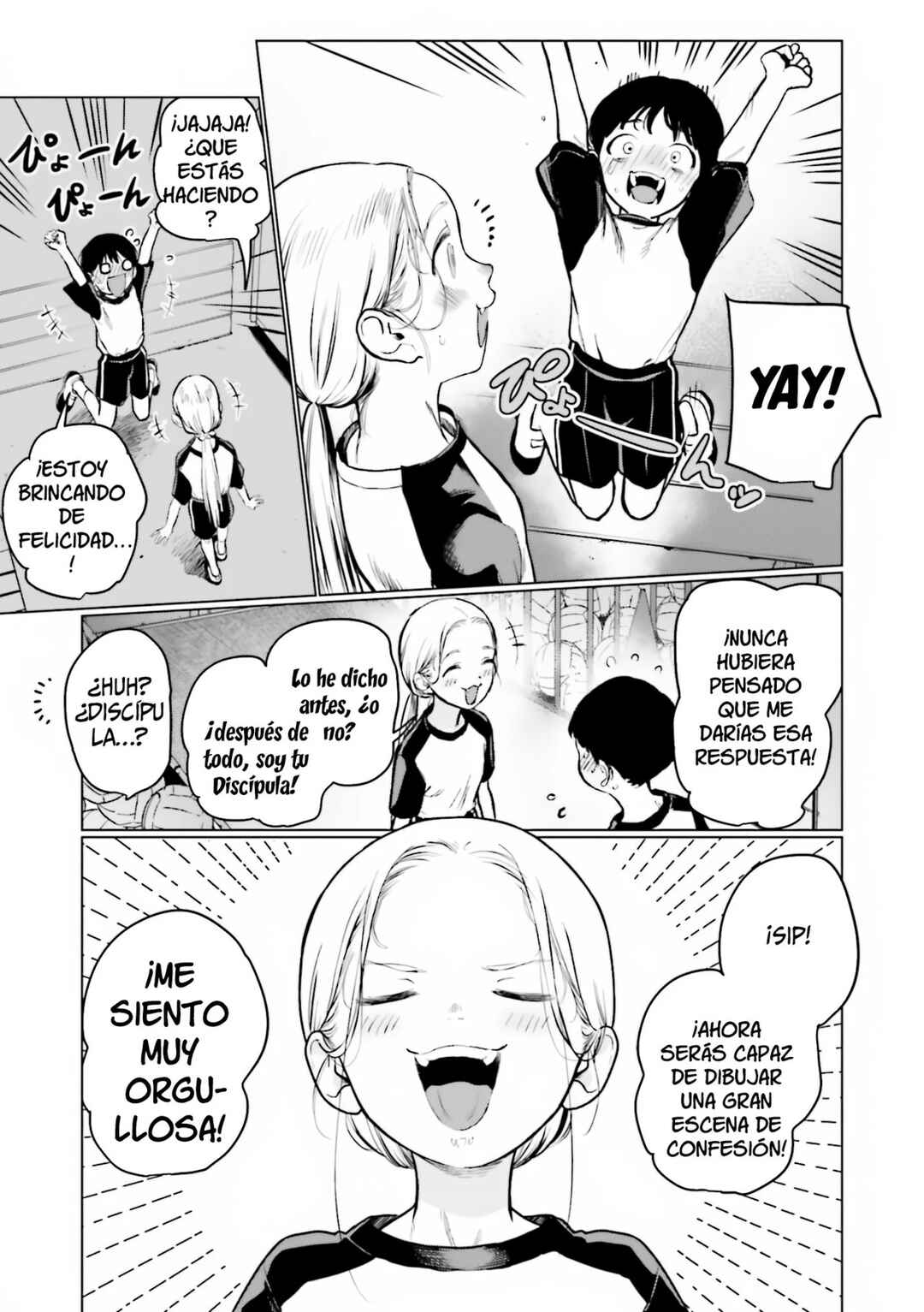 Chapter 37 - Page 14