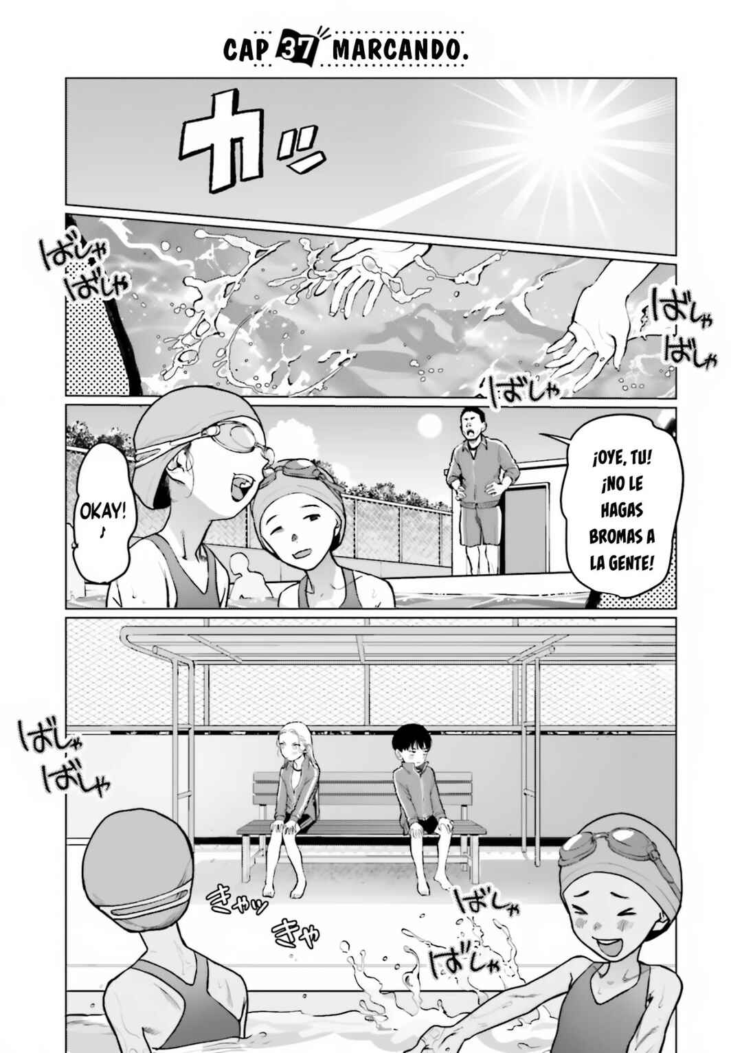 Chapter 37 - Page 4