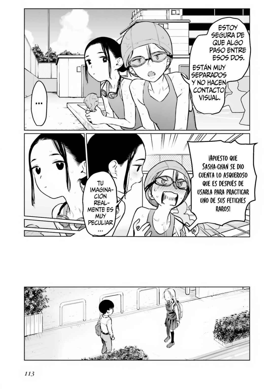 Chapter 37 - Page 6