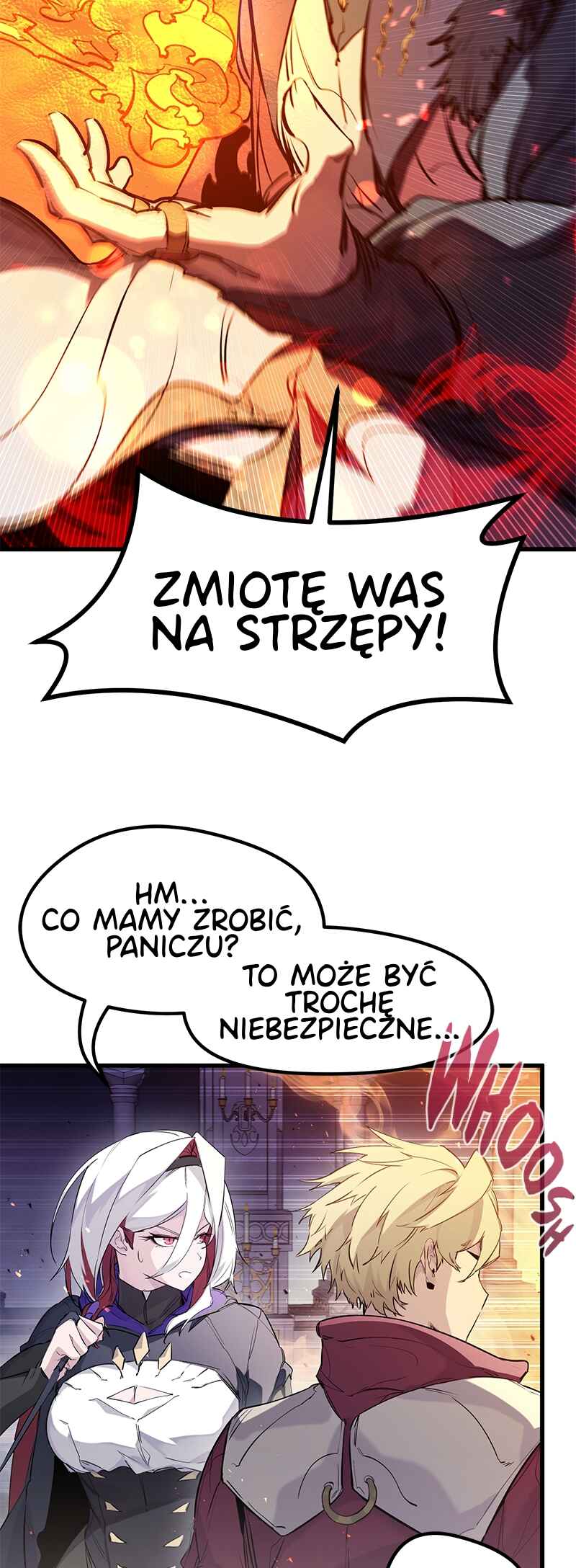 Chapter 32 - Page 12