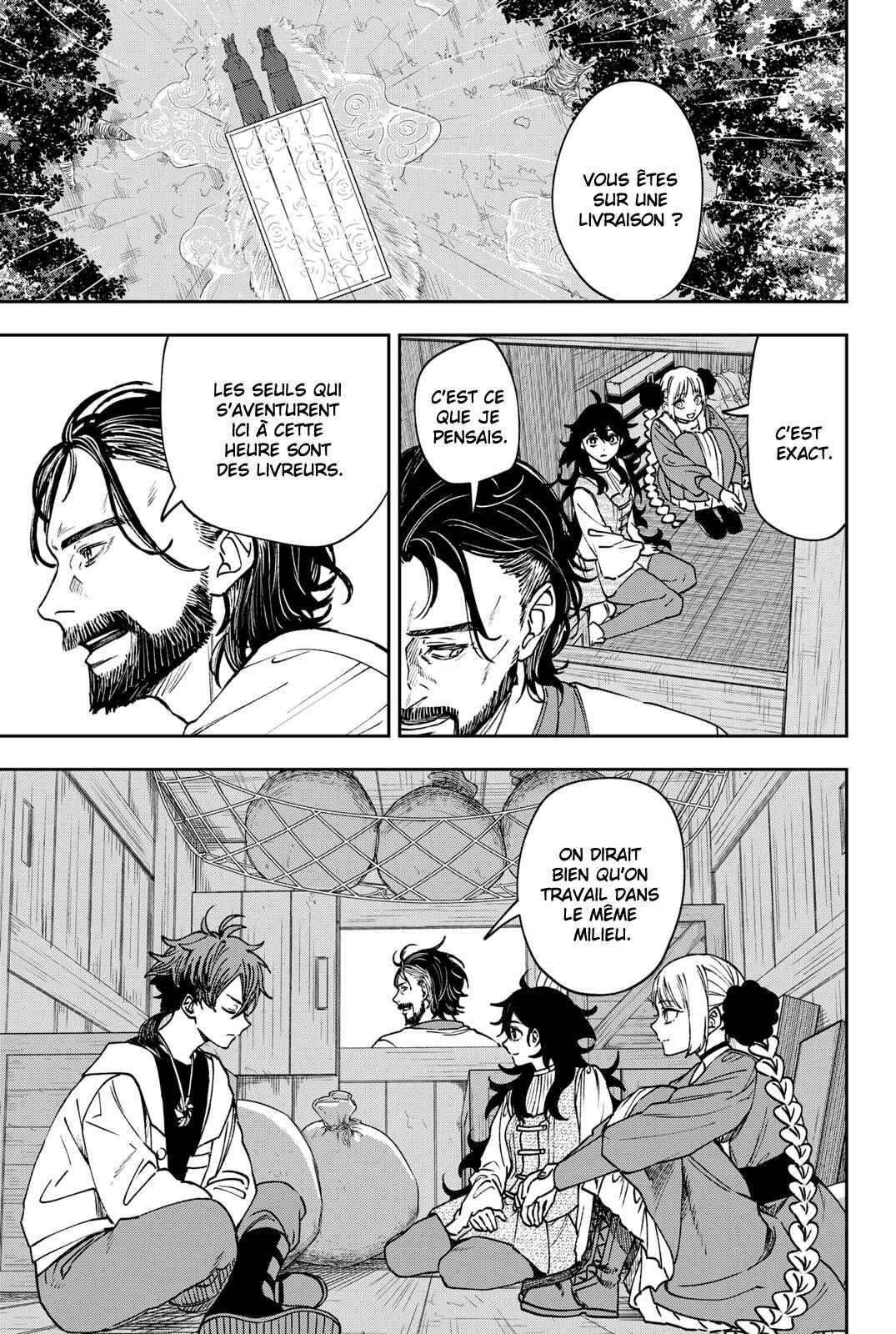 Chapter 8 - Page 4