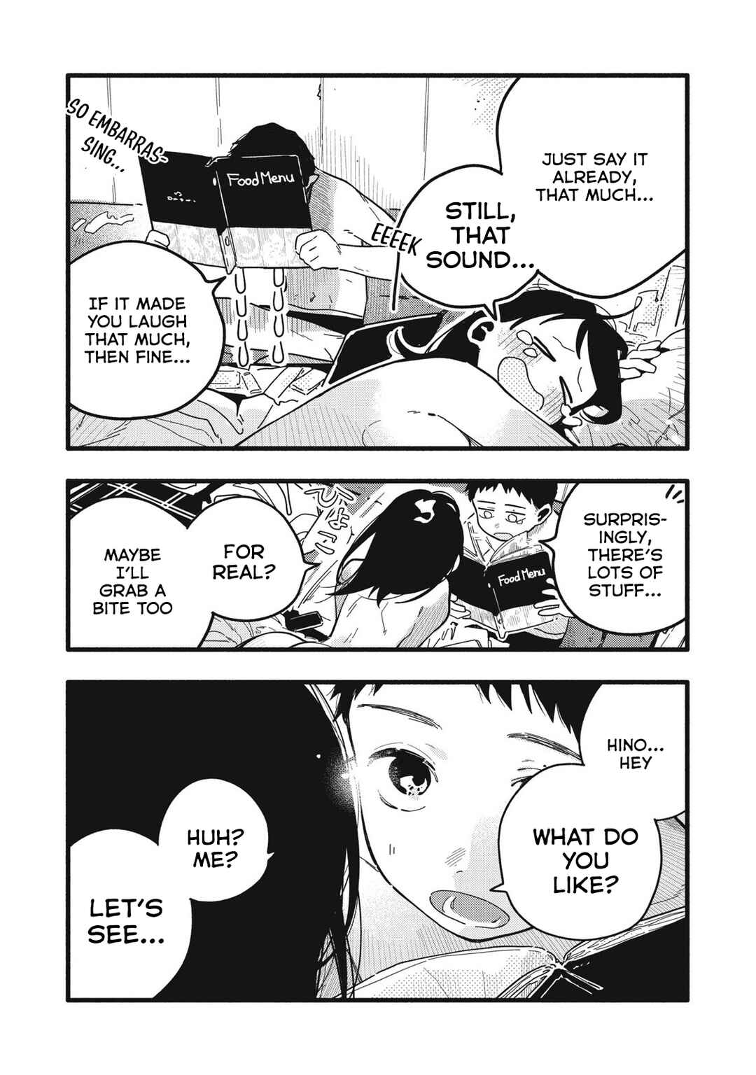 Chapter 5 - Page 7